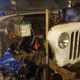 Image for article titled Please Help Me Get My $500 Postal Jeep 1,800 Miles to Moab